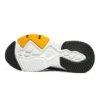 Skechers DLites 4.0