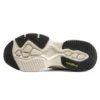 Skechers DLites 4.0