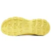 Skechers DLites
