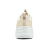 Skechers DLites Airy 3.0
