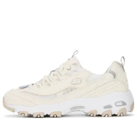 Skechers DLITES „Beige“