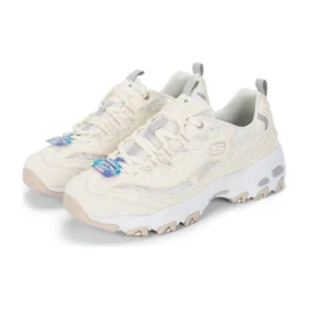 Skechers DLITES „Beige“