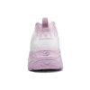 Skechers DLITES „Pink“