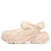 Skechers DLites Sandale