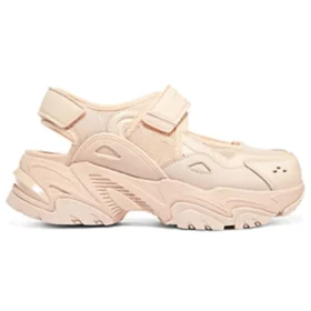 Skechers DLites Sandale