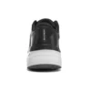 Skechers DLites „Schwarz“