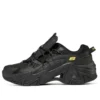 Skechers DLites Stamina