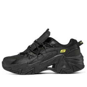 Skechers DLites Stamina