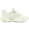 Skechers DLites Stamina