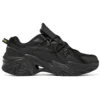 Skechers DLites Stamina