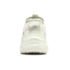 Skechers DLites Stamina