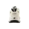 Skechers DLITES „Weiß“