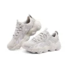 Skechers DLITES „Weiß“