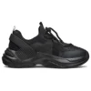 Skechers Dlt-A 2.0 Schwarz