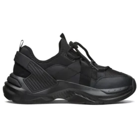 Skechers Dlt-A 2.0 Schwarz