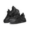 Skechers Dlt-A 2.0 Schwarz