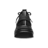 Skechers Dlt-A 2.0 Schwarz