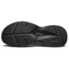 Skechers Dlt-A 2.0 Schwarz