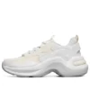 Skechers Dlt-A 2.0 Weiß