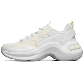 Skechers Dlt-A 2.0 Weiß
