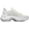 Skechers Dlt-A 2.0 Weiß