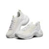 Skechers Dlt-A 2.0 Weiß