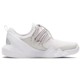 Skechers Dlt-A