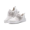 Skechers Dlt-A