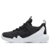 Skechers Dlt-A „Schwarz“