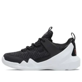 Skechers Dlt-A „Schwarz“