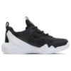 Skechers Dlt-A „Schwarz“