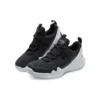 Skechers Dlt-A „Schwarz“