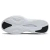 Skechers Dlt-A „Schwarz“