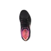 Skechers DLux Fitness