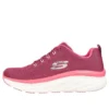 Skechers DLux Walker