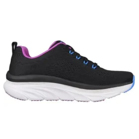 Skechers DLux Walker