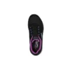Skechers DLux Walker