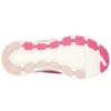Skechers DLux Walker