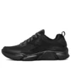 Skechers Drafter Schwarz