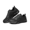 Skechers Drafter Schwarz