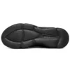 Skechers Drafter Schwarz