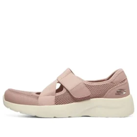 Skechers Dynamight