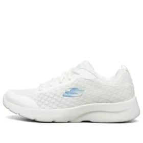 Skechers Dynamight 2.0