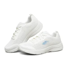 Skechers Dynamight 2.0