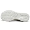 Skechers Dynamight 2.0