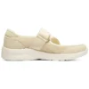 Skechers Dynamight