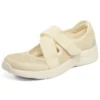Skechers Dynamight