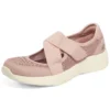 Skechers Dynamight