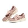 Skechers Dynamight