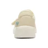 Skechers Dynamight